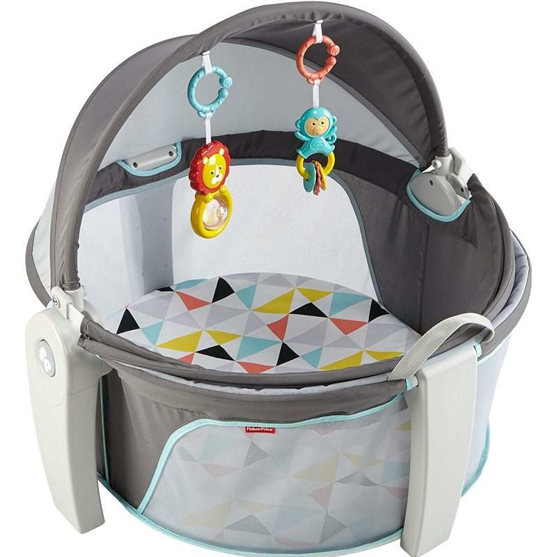 新品未使用☆レア♪トランキ Trunki スーツケース 消防車 トランキ 子供用スーツケース 消防車 赤 レッド 乗って遊べる 座れる