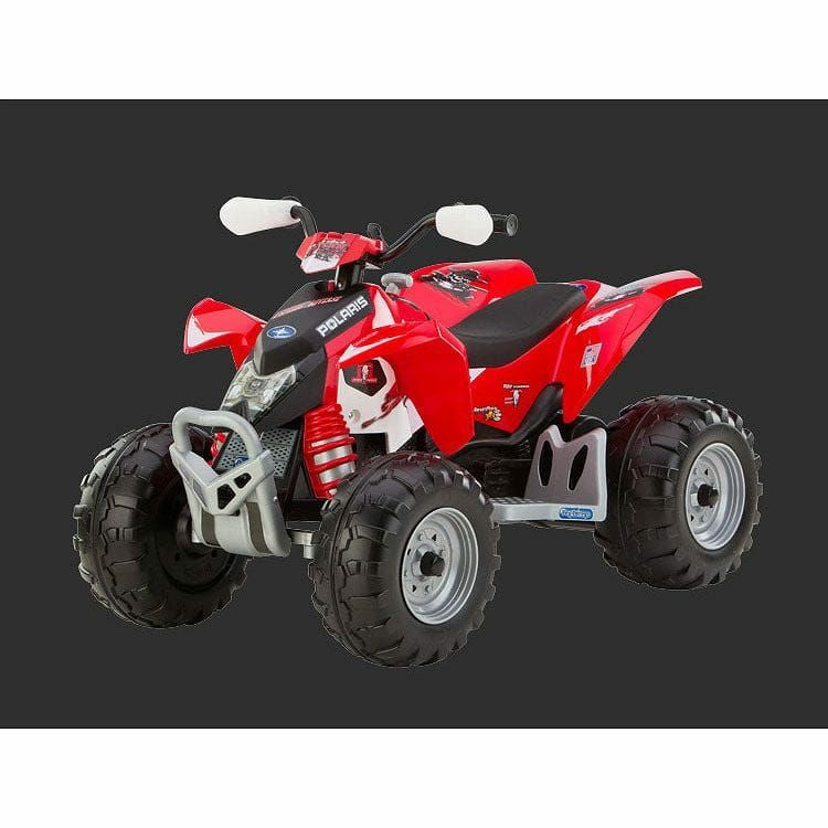 組立要】シボレー カマロ レッド 子供用電動自動車 12Vバッテリー付