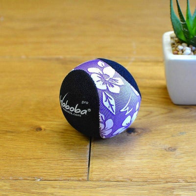 【送料無料】ワボバプロボールWabobaProBall【smtb-k】【kb】