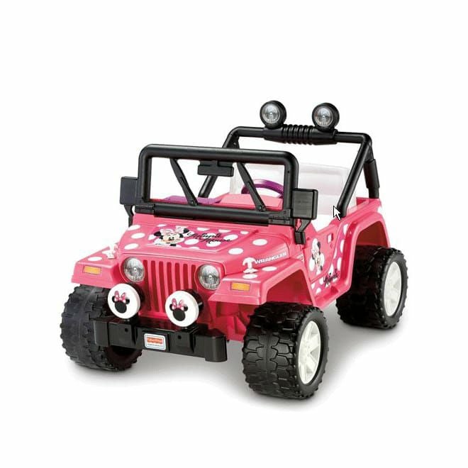 乗用玩具 2人乗り ジュラシックパーク ジープ ラングラー 電動 自動車
