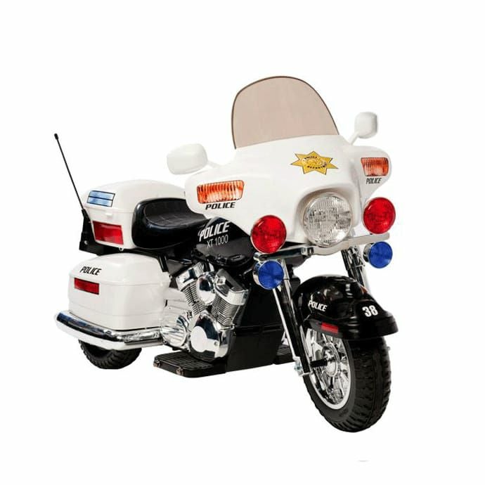 組立要】キッドモーターズ 2人乗りハマー H2ボーイズ12V バッテリー付