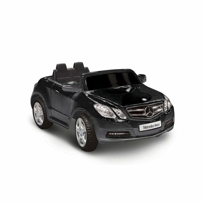 乗用玩具 子供用 電動自動車 リモコン付 乗り物 電気 6V 6V Kids Ride