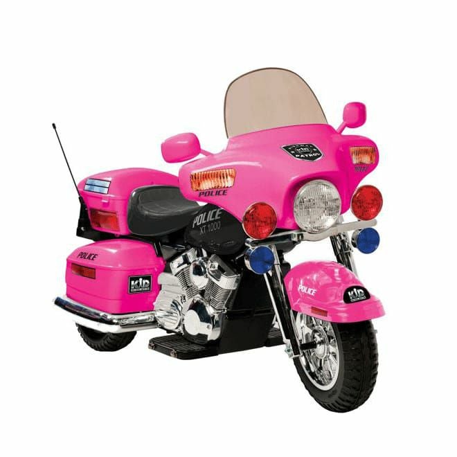 組立要】キッドモーターズ 2人乗りハマー H2ボーイズ12V バッテリー付