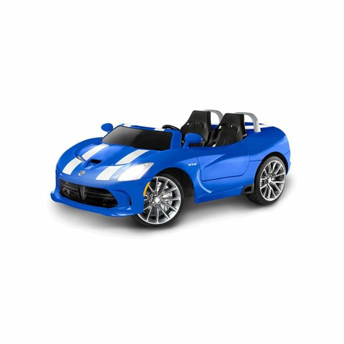 乗用玩具 2人乗り ジュラシックパーク ジープ ラングラー 電動 自動車