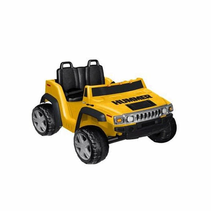 組立要】フォルクスワーゲン ビートル Genuine Volkswagen Junior