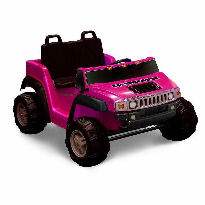 [子供用] シボレー 電動自動車 組立要】シボレー カマロ レッド 子供用電動自動車 12Vバッテリー付