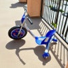 レーザー リップライダーキャスタートライク 三輪車 Razor RipRider 