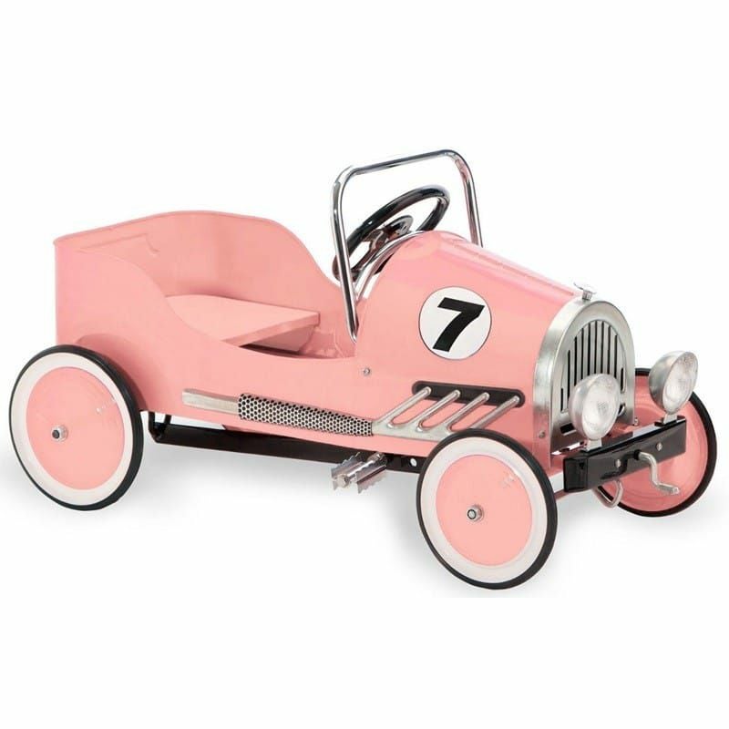 Brumm サイクルカー まとめ売り 8台セット 箱付き モーガン ダルモン T64G-026-BK 1/64 Tarmac Works 1:64 Mijo Exclusive Datsun Bluebird
