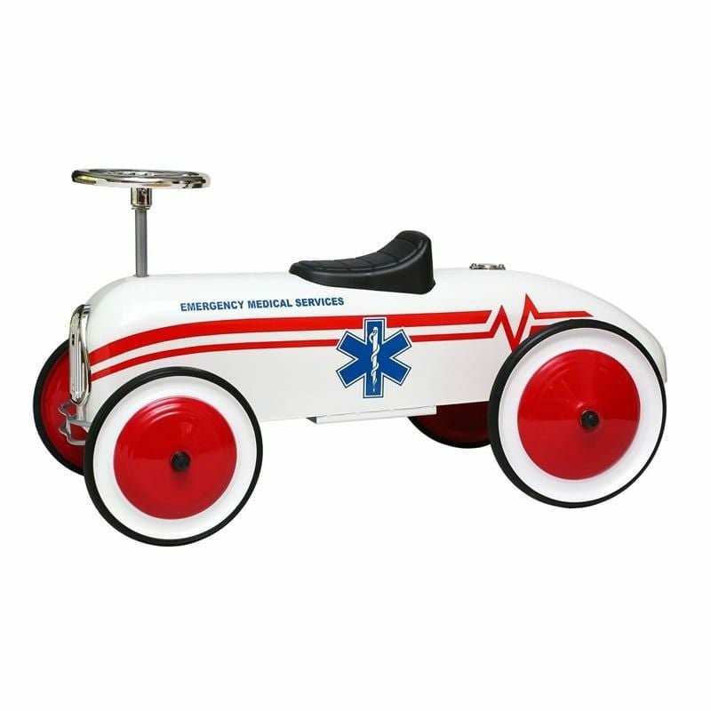 モーガン サイクル モルガン ブラック ホーク トライク Morgan Cycle