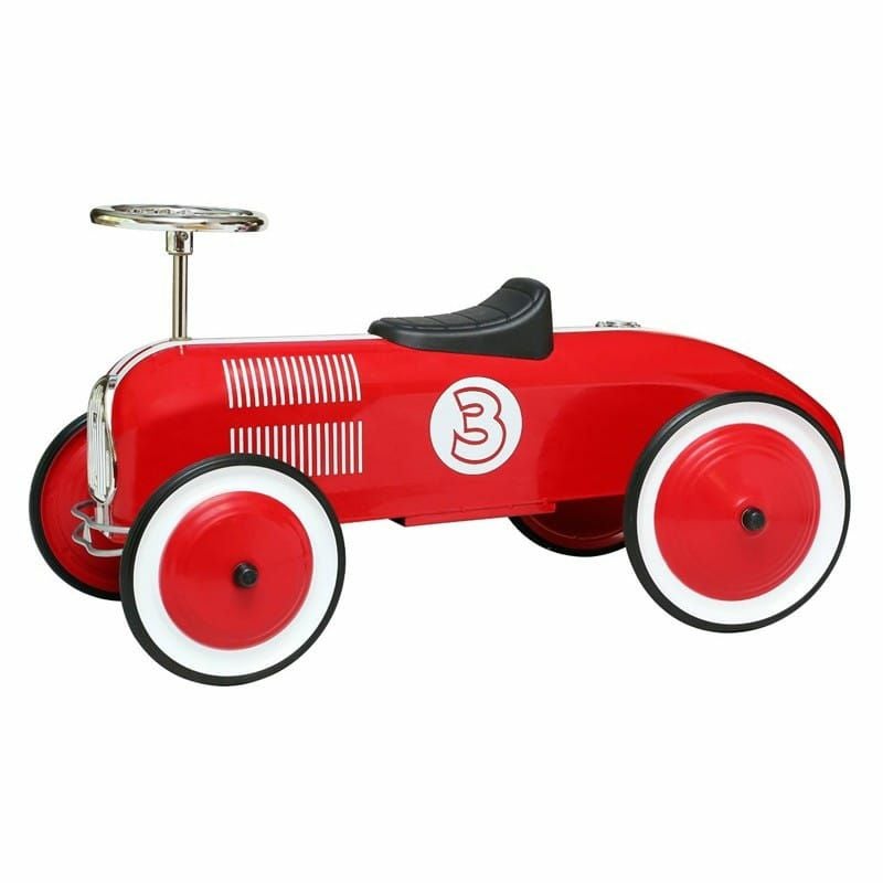 組立要】フォルクスワーゲン ビートル Genuine Volkswagen Junior