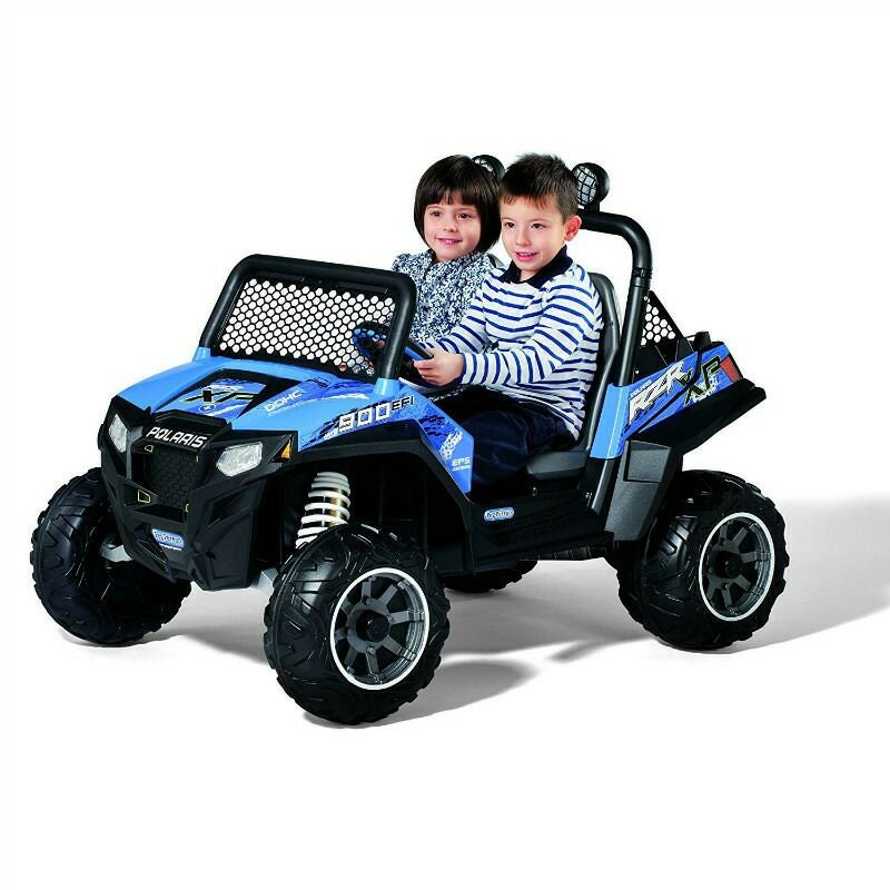 組立要】シボレー カマロ レッド 子供用電動自動車 12Vバッテリー付