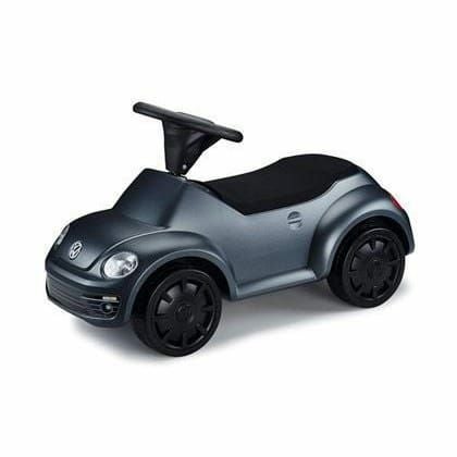 組立要】フォルクスワーゲン ビートル Genuine Volkswagen Junior