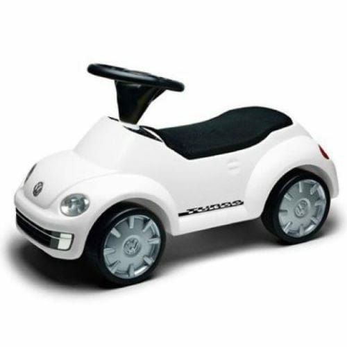 組立要】フォルクスワーゲン ビートル Genuine Volkswagen Junior