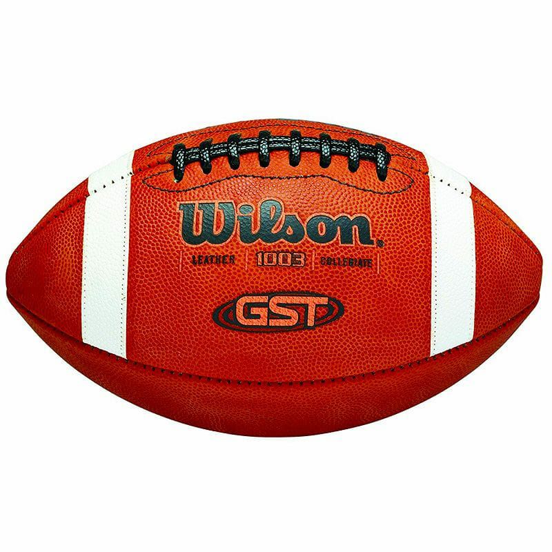 オフィシャルダイレクトストア USA製/Wilson/アメリカンフットボール