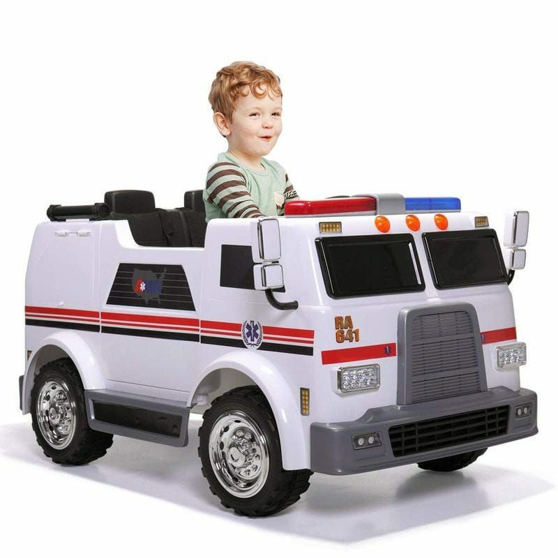 組立要】フォルクスワーゲン ビートル Genuine Volkswagen Junior