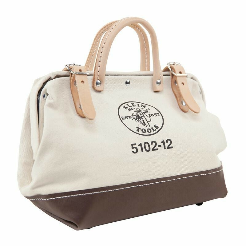 BigSize【クラインツールズ】工具バッグXL【Tools5180】 Amazon.co.jp: Extra-Large Nylon Equipment Bag Klein Tools 5180