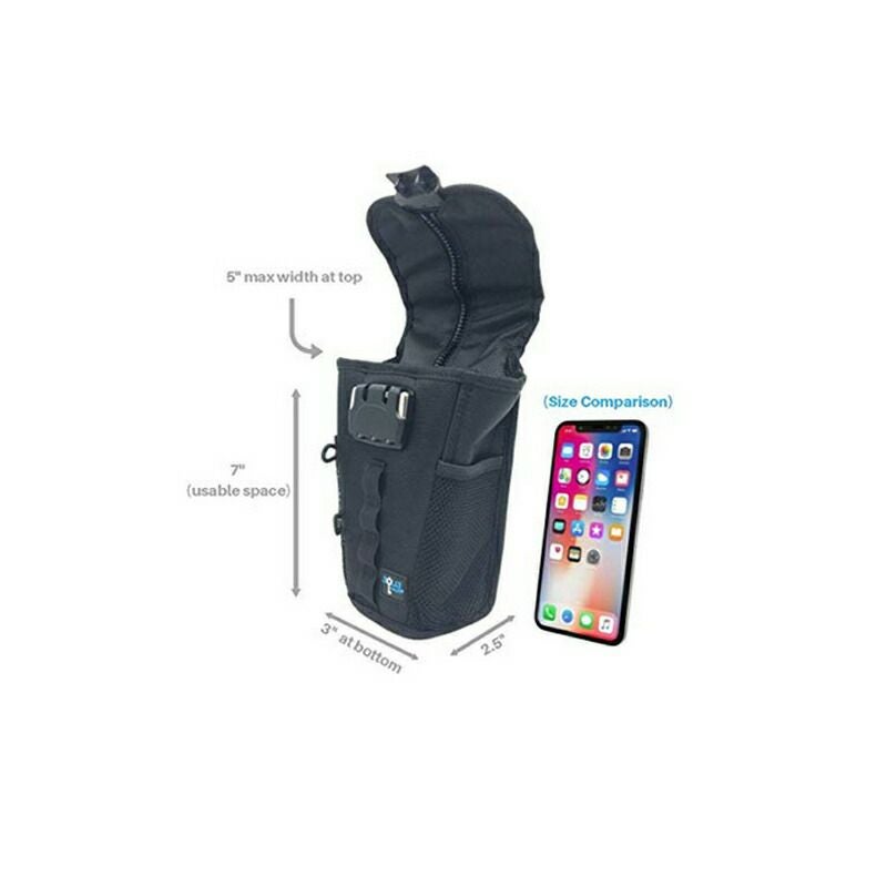 切断耐性5層構造ポーチケース頑丈切れないビーチチェアー携帯スマホお金旅行FlexSafe:Anti-TheftPortableSafeandBeachChairVault.Packable&SlashResistant.AsSeenonSharkTank.2019Version