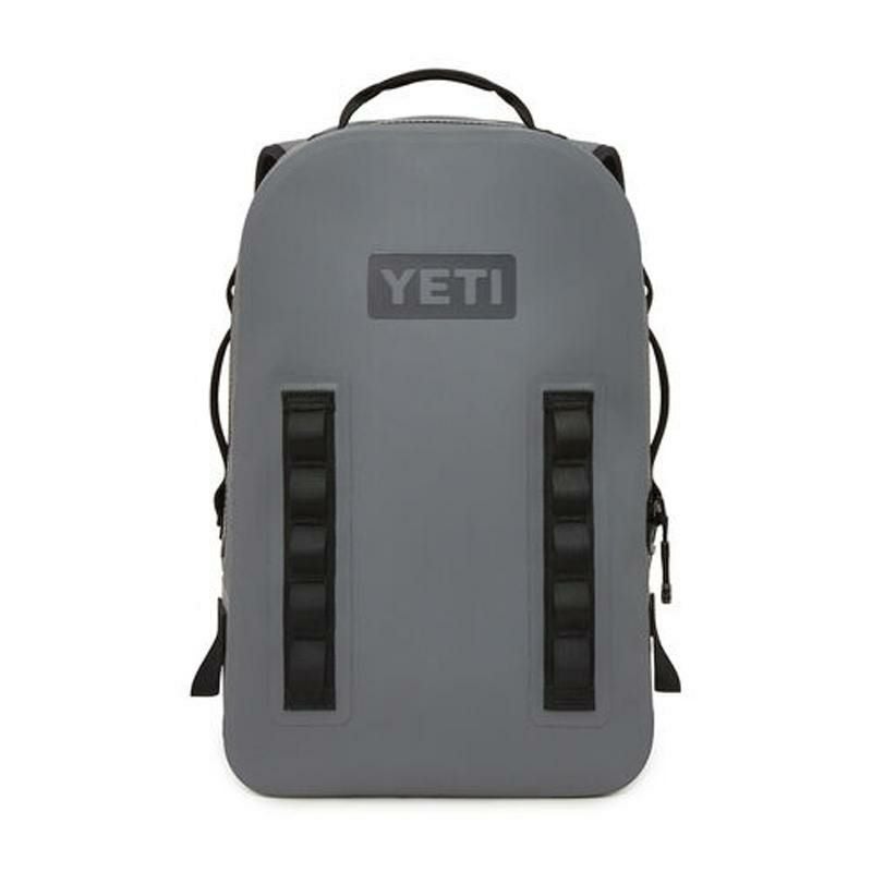 イエティ ソフトクーラー 20L 保冷 バッグ ホッパー バックパック YETI