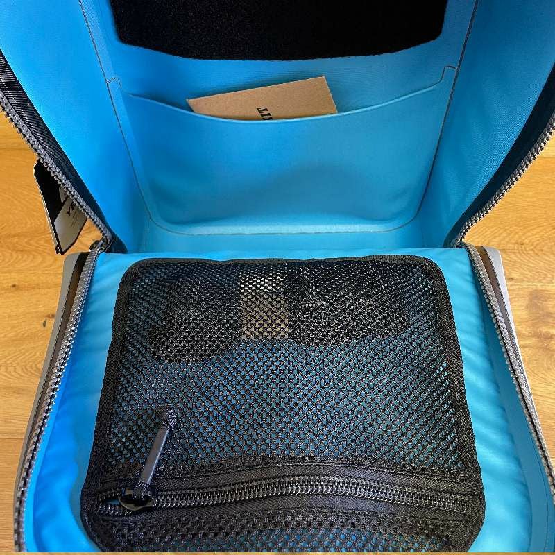 防水バックパック超耐久リュックトレッキング海川ウォーターアクティビティYETIPANGABACKPACK28