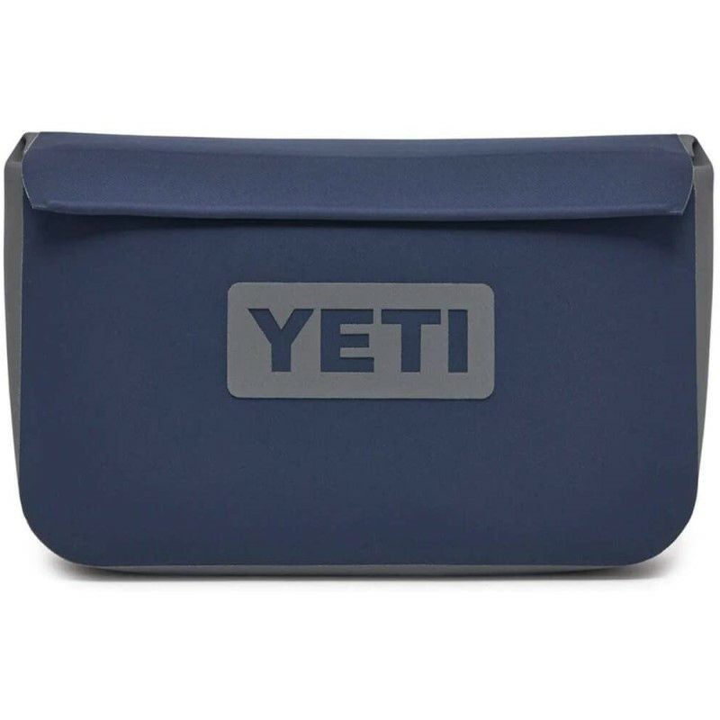 防水ケースバッグ中が濡れない財布スマホ携帯ポーチ海川ウォーターアクティビティYETISIDEKICKDRY