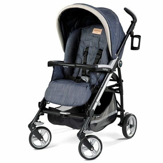 ペグペレーゴ プリコ ミニ ベビーカー グリーン Peg Perego Pliko Mini ペグペレーゴ プリコ ミニ ベビーカー グリーン Peg Perego Pliko Mini
