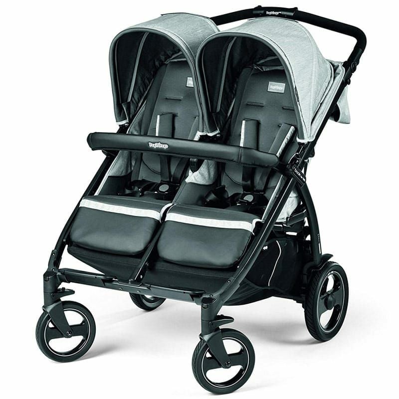 Peg Perego ペグペレーゴ Pliko mini ピリコミニ ベビーカー　バギー 楽天市場】ペグペレーゴ プリコ ミニ ベビーカー グレイ Peg Perego