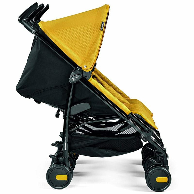 ペグペレーゴ 双子 ベビーカー BOOK FOR TWO ペグペレーゴ ベビーカー 双子用 Peg Perego Book for Two Baby