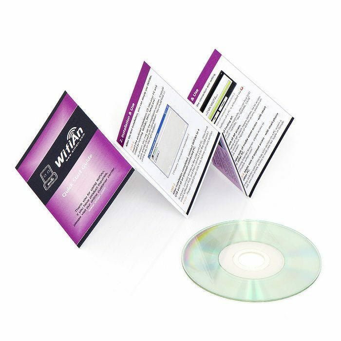 【送料無料】カフスリングPolishedOvalWiFi/2GBUSBCufflinks【smtb-k】【kb】