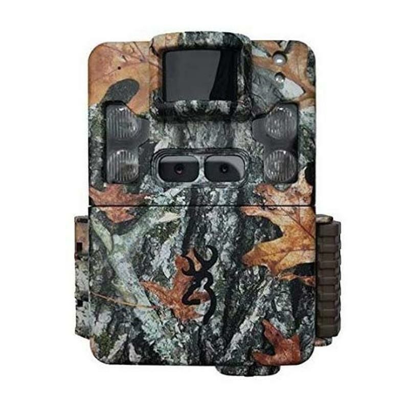 トレイルカメラメモリーカードカードリーダー付自動撮影カメラセンサーカメラ野生動物カメラ夜間撮影静止画動画フルHDBrowningStrikeForceProXD24MPTrailCamerawithMemoryCardsandFocusCameraCardReaders|BTC5PXD家電