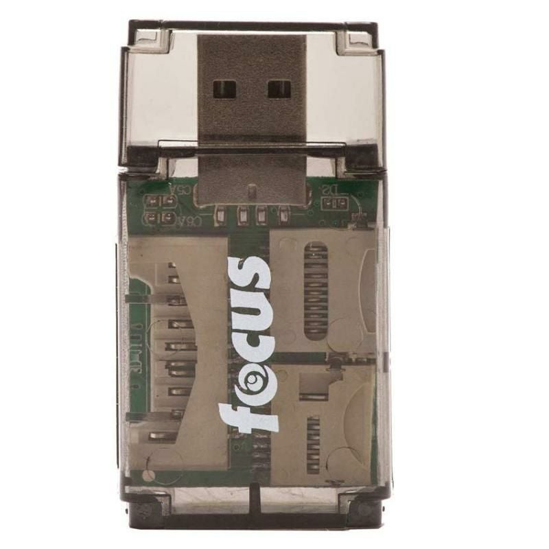 トレイルカメラメモリーカードカードリーダー付自動撮影カメラセンサーカメラ野生動物カメラ夜間撮影静止画動画フルHDBrowningStrikeForceProXD24MPTrailCamerawithMemoryCardsandFocusCameraCardReaders|BTC5PXD家電