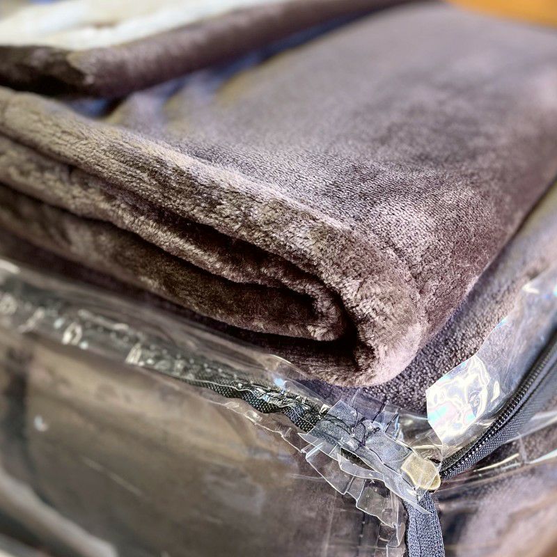 アグブランケット毛布アバロンUGGAvalonBlanket