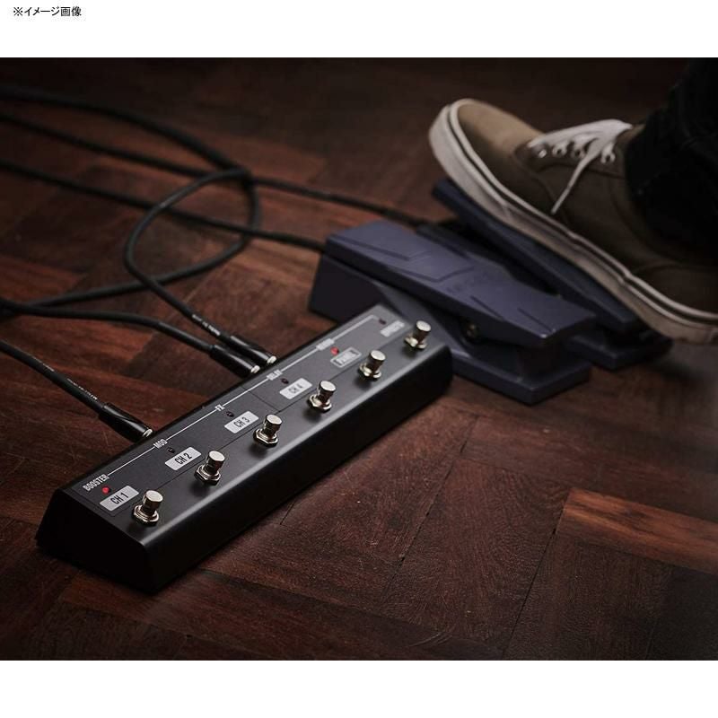 BOSSギターコンボアンプBOSSKTN-50-2Katana-50MkII-50-watt1x12GuitarComboAmp(KTN-50-MK2)家電