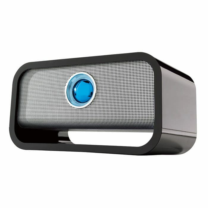 マーシャル Stanmore II ワイヤレス スピーカー Bluetooth Marshall