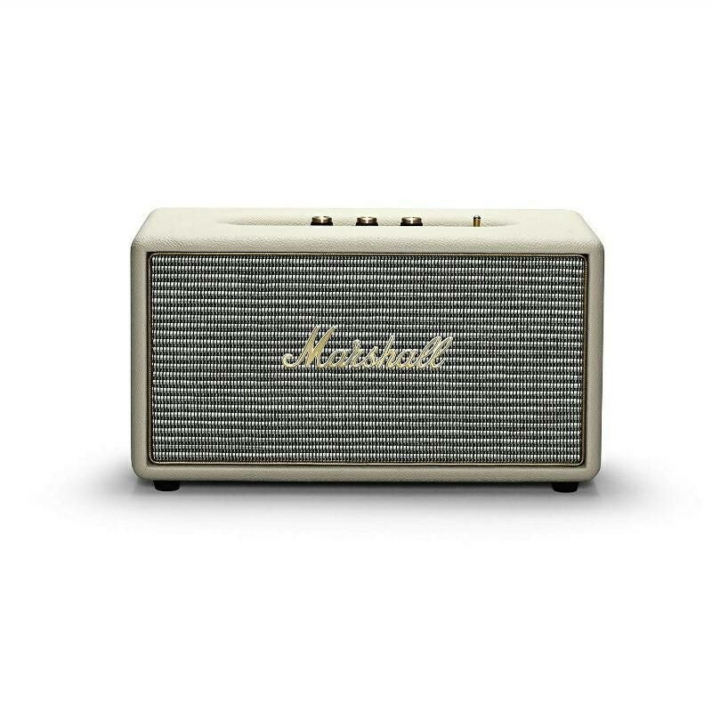 マーシャル Stanmore II ワイヤレス スピーカー Bluetooth Marshall