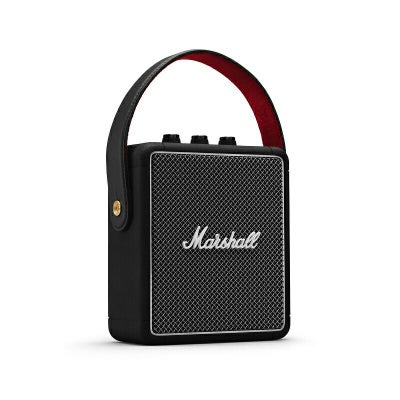 マーシャル スピーカー 200W Marshall Woburn II Bluetooth Speaker 