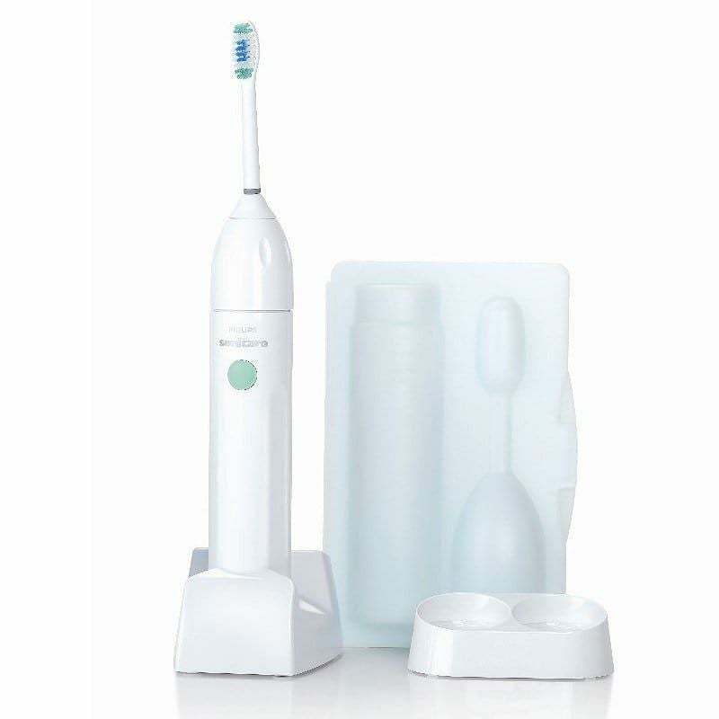 オーラルB iO9 電動歯ブラシ Oral-B iO Series 9 Electric Toothbrush