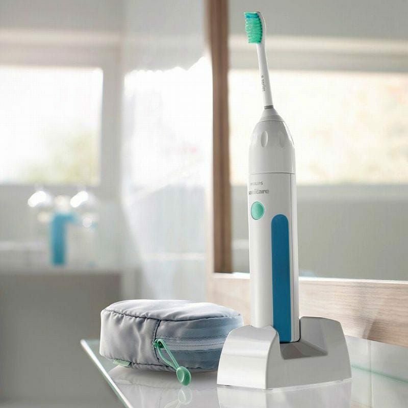 オーラルB iO9 電動歯ブラシ Oral-B iO Series 9 Electric Toothbrush