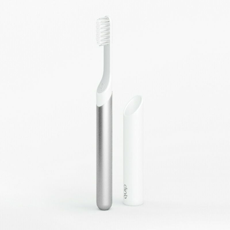 オーラルB iO9 電動歯ブラシ Oral-B iO Series 9 Electric Toothbrush