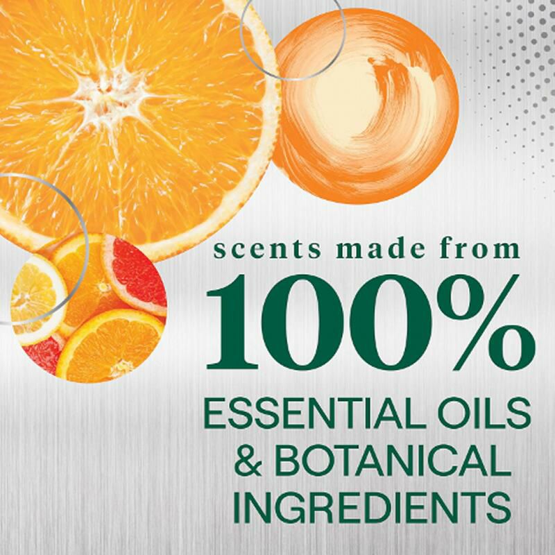 セブンスジェネレーション食洗機用食器洗いキューブ洗剤フレッシュシトラス43個×2パックSeventhGenerationDishwasherDetergentPacks,UltraPowerPlus,86Count