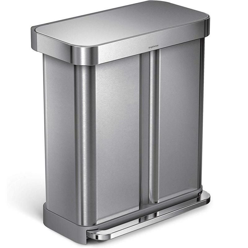 brabantia ステンレス ゴミ箱 10-12L PFS pacific m70609653832_1.jpg?1766992822
