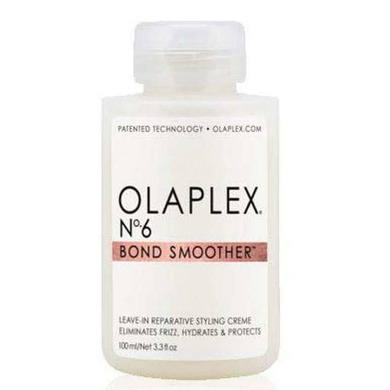 オラプレックス No.6 ボンドスムーサー 100ml 洗い流さない