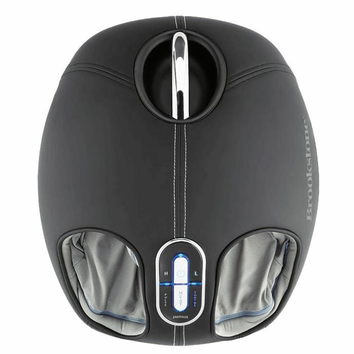 【30日間返金保証】【送料無料】クラップス全自動エスプレッソマシーンKRUPSEA8250001EspresseriaFullAutomaticEspressoMachinewithBuilt-inConicalBurrGrinder【smtb-k】【kb】【RCP】【バレンタイン】【景品】【節分】