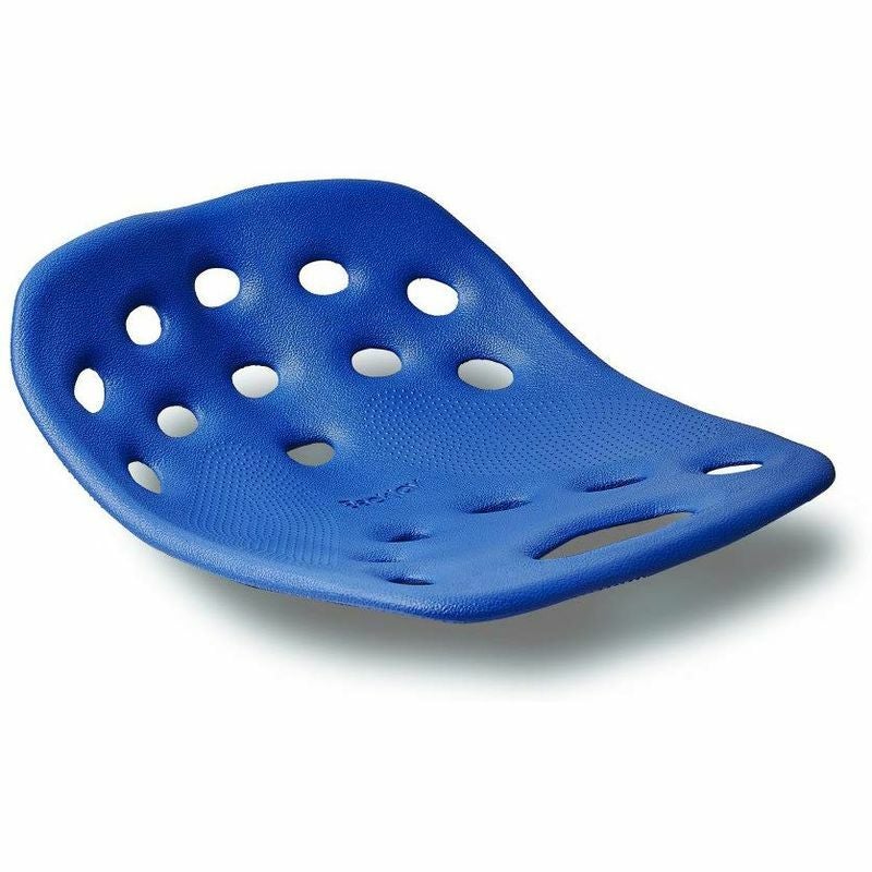 姿勢補正器鎖骨首背中肩サポート痛み軽減ユニセックス男女兼用米国特許取得済みデザイン調節可能デスクワークテレワーク在宅ワークパソコンPostureCorrectorForMenAndWomen-USAPatentedDesign