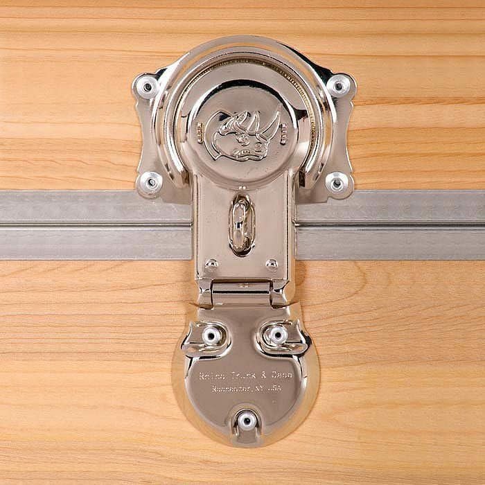 【送料無料】ライノーシーダートランクケース木箱スーパージャンボRhinoCedarTrunkSuperJumbo【smtb-k】【kb】【RCP】