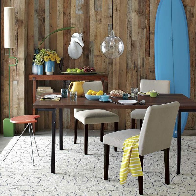 ランプライトペンダントライトGlobePendant-Clear