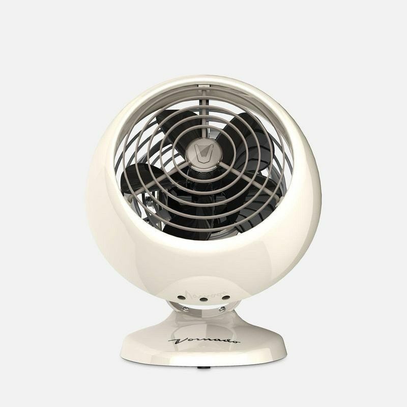 【美品・箱付】Vornado ボルネード サーキュレーター 扇風機 レトロ Amazon | ボルネード サーキュレーター 24畳 レトロ パワフル 省エネ