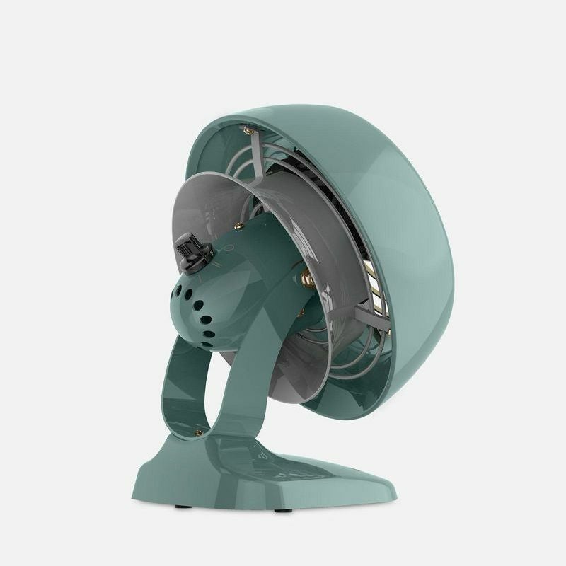 ボルネードサーキュレーターVornadoVFANJr.VintageAirCirculator