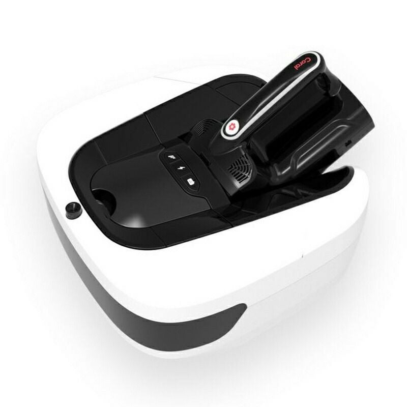 アイロボット ブラーバ ジェット 240 床拭き 掃除機 iRobot Braava Jet