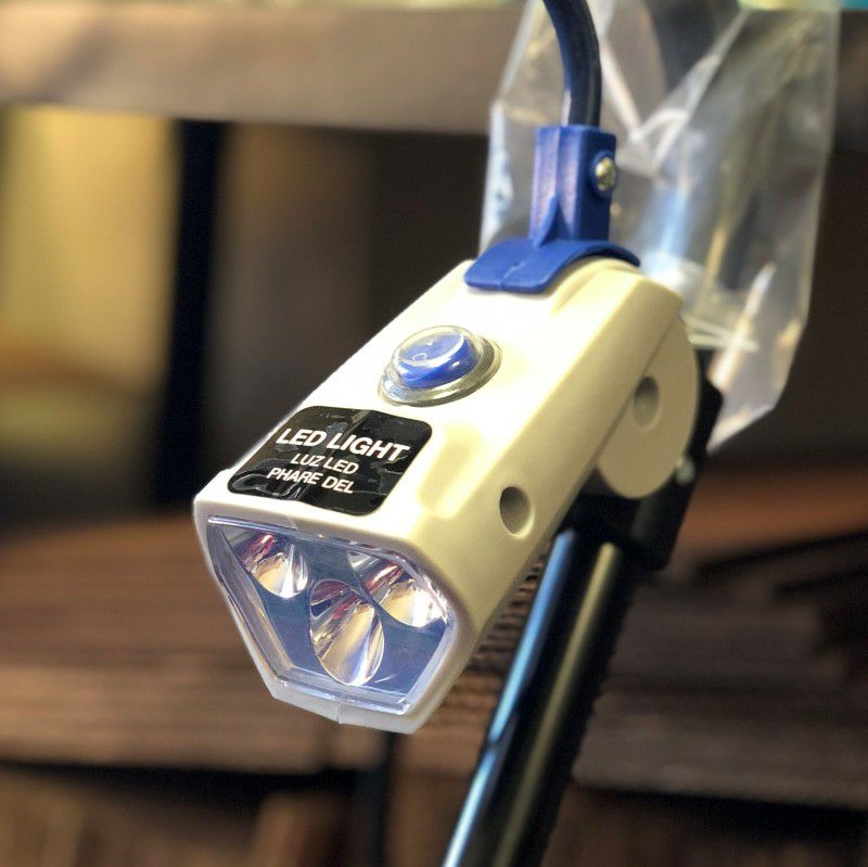 電動家庭用小型バッテリー除雪機ハイブリッドコードレスコードも使える雪かき機40VスノージョーSnowJoeiON18SB-HYBHybridSingleStageSnowBlower18-Inch40Volt13.5AmpBrushless家電