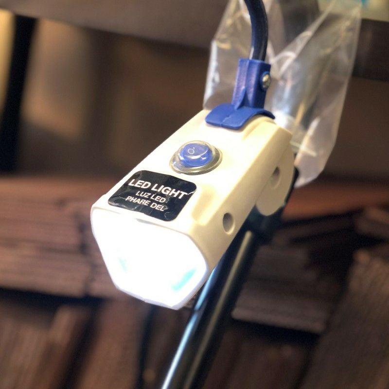 電動家庭用小型バッテリー除雪機ハイブリッドコードレスコードも使える雪かき機40VスノージョーSnowJoeiON18SB-HYBHybridSingleStageSnowBlower18-Inch40Volt13.5AmpBrushless家電